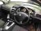 PEUGEOT 407 ORYGINALNE RADIO