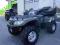 ARCTIC CAT 700 DIESEL 2011r 4x4 RATY-DOSTAWA-KUTNO