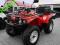 QUAD HSUN 400 JAK BRUIN 4x4 RATY - DOSTAWA - KUTNO