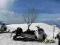 SKI DOO FREERIDE 154 - 830 km (summit,ski doo)