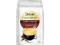 KAWA JACOBS MOMENTO CAFFE CREMA CLASSICO 1kg