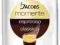 KAWA JACOBS MOMENTE ESPRESSO 1kg - SUPER CENA