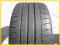 MICHELIN Pilot SPORT PS2 R19 265/35/19 6mm N2 1szt