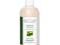 Bielenda Topp Lifting neutralizator 500ml