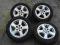 ALUMY 5x100 14'' SEAT  IBIZA VW POLO SKODA FABIA
