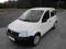 FIAT PANDA VAN 2009r. 1.3 MULTIJET VAT-1 KLIMA