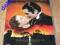 DVD - Przeminęło z wiatrem - Clark Gable -FOLIA !
