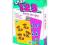 SNAP  1,2,3 ... - KARTY DO GRY - EDUKACYJNA  - ADA