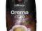 KAWA DALLMAYR CREMA D`ORO INTENSA 1kg - SUPER CENA