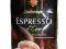 KAWA DALLMAYR ESPRESSO D ORO1 KG - SUPER CENA@@@@