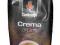 KAWA DALLMAYR CREMA D`ORO 1kg - SUPER CENA