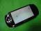 KONSOLA PSP 3003/ UZYWANY KOMPLET +6 GIER