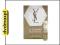 YVES SAINT LAURENT L'HOMME WODA TOALETOWA 1,5 ML S