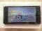 tablet Huawei Ideos S7 7cali modem 3G Idealny!