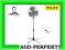 WENTYLATOR RAVANSON WT-2040SP Z PILOTEM!!!