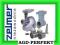 MASZYNKA ZELMER 886.84 SILVER