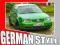 VW BORA * 1.6 * GERMAN STYLE * GLEBA * KLIMA *