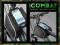 TORBA ETUI POKROWIEC UCHWYT ROWER TELEFON SMARTFON