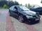 Seat Leon Cupra R | AirRide | 225km | Recaro