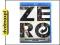 dvdmaxpl ZERO [BLU-RAY]