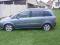 OPEL ZAFIRA COSMO 1,9 CDTI, PANORAMA, SKÓRY,7osób