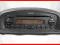 Radio oryginalne CD  Fiat Punto 2 II bez can !!!