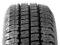 195/70R15C 195/70 R15C KORMORAN VANPRO gr MICHELIN