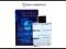 PIERRE CARDIN POUR HOMME L'INTENSE EDT 75 ML FOLIA