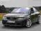 UNIKAT AUDI A4 1.9 TDI 131PS XENON SEDAN 19 CALI