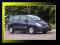 !! RENAULT ESPACE 2.0 TURBO, 7 OSOBOWY, 2004r. !!