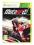 Gra Xbox 360 MotoGP 14