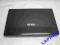 MOCNY ASUS i5 2x2,3GHZ 4GB 500GB HDMI KAM WIN7