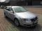 Passat B6 2010 2.0 TDI pierwszy właściciel