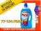 PERSIL COLOR GEL ŻEL DO PRANIA KOLOR 77-154 5,082L