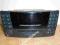 MERCEDES W211 RADIO CD E-KLASA