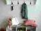 PROWANSJA ** CUD PRZEDPOKÓJ 2 CZ.* SHABBY CHIC *