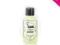 Soak Off Remover Lanolina zmywacz do hybrydy 150ml