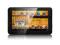 TABLET prestigio multireader per5274b 7cali j.nowy