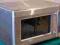 kuchenka mikrofalowa KENWOOD 1550 W  INOX z UK !