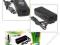 ZASILACZ SIECIOWY XBOX 360 SLIM DC 135W P13