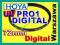 FILTR UV PRO1 DIGITAL 72mm slim HOYA Japan *W-WA*