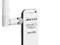 Karta sieciowa TP-Link TL-WN722NC USB, Wi-Fi N