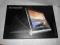 LENOVO YOGA 3G 10