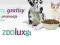 sprzedam sklep internetowy zoolux.pl