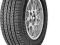 4x CONTINENTAL Conti4X4Contact 195/80R15 96H