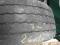 AEOLUS HN805 385/65 R22.5 #261