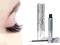ODŻYWKA SERUM DO RZĘS LASHTONIIC FEG EFEKT W 7 DNI