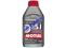 MOTUL PŁYN HAMULCOWY BRAKE FLUID DOT 5.1 0.5L