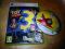 TOY STORY 3 SKLEP WYS24H