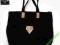 hazeshoppl TOREBKA PROSTO 2014 BAG big black